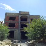 Satılır 11 otaqlı Həyət evi/villa, Gənclik metrosu, Montin qəs., Nərimanov rayonu 12