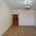 Kirayə (aylıq) 3 otaqlı Yeni Tikili, 8 Noyabr metrosu, Nəsimi rayonu 2