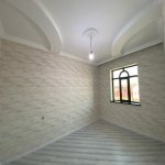 Satılır 6 otaqlı Həyət evi/villa, Avtovağzal metrosu, Biləcəri qəs., Binəqədi rayonu 19