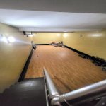 Kirayə (aylıq) 8 otaqlı Həyət evi/villa, Bakıxanov qəs., Sabunçu rayonu 29