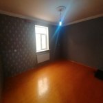 Satılır 3 otaqlı Həyət evi/villa, Koroğlu metrosu, Maştağa qəs., Sabunçu rayonu 7