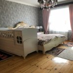 Satılır 4 otaqlı Həyət evi/villa Sumqayıt 18