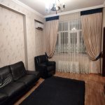 Продажа 3 комнат Новостройка, м. Ази Асланова метро, Хетаи район 1