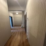 Продажа 2 комнат Новостройка, м. Гянджлик метро, Наримановский р-н район 10