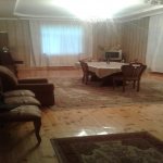 Satılır 6 otaqlı Həyət evi/villa, Sulutəpə qəs., Binəqədi rayonu 8