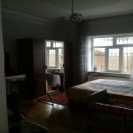 Satılır 9 otaqlı Həyət evi/villa, Maştağa qəs., Sabunçu rayonu 17