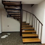 Kirayə (aylıq) 3 otaqlı Köhnə Tikili, Həzi Aslanov metrosu, Xətai rayonu 15