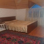 Satılır 5 otaqlı Həyət evi/villa, Hövsan qəs., Suraxanı rayonu 5