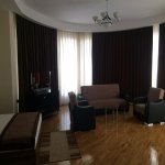 Kirayə (aylıq) Mini otel / Xostel, Qaradağ rayonu 5