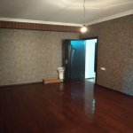 Продажа 2 комнат Новостройка, Мехдиабад, Абшерон район 3