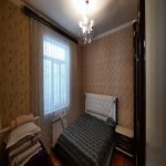 Satılır 4 otaqlı Həyət evi/villa, Masazır, Abşeron rayonu 22