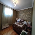 Satılır 3 otaqlı Həyət evi/villa, Avtovağzal metrosu, Biləcəri qəs., Binəqədi rayonu 17