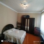 Satılır 4 otaqlı Həyət evi/villa Zaqatala 6