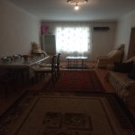 Satılır 6 otaqlı Həyət evi/villa, Aşağı Güzdək, Abşeron rayonu 6