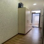 Satılır 6 otaqlı Həyət evi/villa, Buzovna, Xəzər rayonu 9