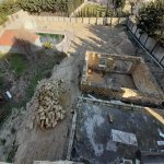 Satılır 5 otaqlı Bağ evi, Goradil, Abşeron rayonu 12