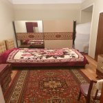 Satılır 4 otaqlı Həyət evi/villa, 20 Yanvar metrosu, Biləcəri qəs., Binəqədi rayonu 3