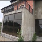 Satılır 5 otaqlı Həyət evi/villa, Sabunçu rayonu 7