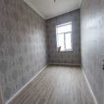 Продажа 4 комнат Дома/Виллы Хырдалан 8