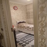 Satılır 4 otaqlı Həyət evi/villa Xırdalan 2