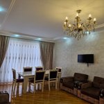 Аренда 2 комнат Новостройка, м. Мемар Аджеми метро, 2-ой микрорайон, Московский Универмаг, Насими район 2