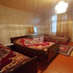 Kirayə (aylıq) 3 otaqlı Həyət evi/villa, Şüvəlan, Xəzər rayonu 3