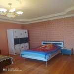 Продажа 5 комнат Дача, Бузовна, Хязяр район 24
