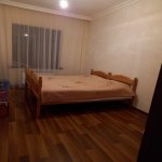 Satılır 4 otaqlı Həyət evi/villa Zaqatala 10