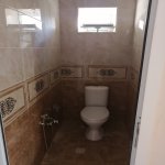 Satılır 3 otaqlı Həyət evi/villa, Binə qəs., Xəzər rayonu 10