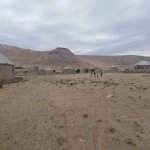 Satılır Torpaq, Qobu, Abşeron rayonu 5
