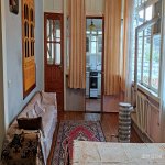 Satılır 11 otaqlı Həyət evi/villa Qazax 32