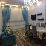 Satılır 6 otaqlı Həyət evi/villa Qusar 5