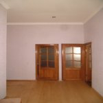 Satılır 3 otaqlı Həyət evi/villa, Binəqədi qəs., Binəqədi rayonu 6