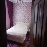 Satılır 3 otaqlı Həyət evi/villa, Masazır, Abşeron rayonu 5