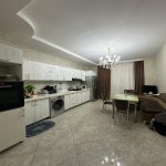 Продажа 3 комнат Новостройка, м. Хетаи метро, Хетаи район 9