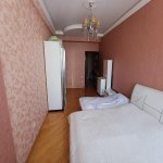 Продажа 3 комнат Новостройка, м. 20 Января метро, Насими район 4