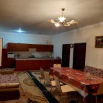 Kirayə (günlük) 4 otaqlı Həyət evi/villa Qusar 6