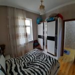 Satılır 4 otaqlı Həyət evi/villa, Mehdiabad, Abşeron rayonu 9