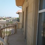 Satılır 4 otaqlı Həyət evi/villa, Nardaran qəs., Sabunçu rayonu 18