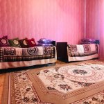 Kirayə (günlük) 4 otaqlı Həyət evi/villa Qəbələ 11