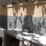 Satılır 3 otaqlı Həyət evi/villa, Avtovağzal metrosu, Biləcəri qəs., Binəqədi rayonu 15