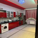 Аренда 2 комнат Новостройка, м. 28 Мая метро, Насими район 13