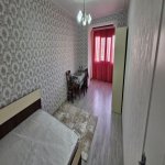 Satılır 1 otaqlı Köhnə Tikili, İnşaatçılar metrosu, Yasamal qəs., Yasamal rayonu 2