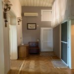 Satılır 3 otaqlı Həyət evi/villa, Nizami metrosu, Yasamal rayonu 3