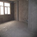 Продажа 3 комнат Новостройка, м. Ази Асланова метро, Хетаи район 2