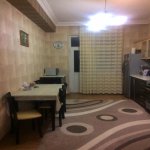 Продажа 2 комнат Новостройка, м. Хетаи метро, Хетаи район 8