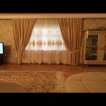 Satılır 15 otaqlı Həyət evi/villa, Badamdar qəs., Səbail rayonu 17