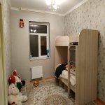 Satılır 3 otaqlı Həyət evi/villa, Buzovna, Xəzər rayonu 13