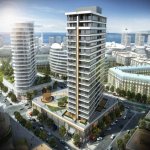 Продажа 2 комнат Новостройка, м. Хетаи метро, Белый город, Хетаи район 1