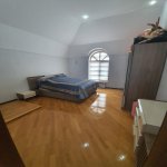 Satılır 9 otaqlı Həyət evi/villa, Xətai rayonu 18